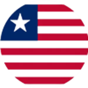 Liberya