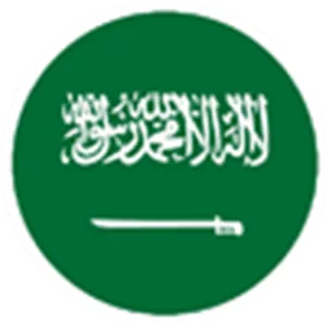 Sudi Arabistan