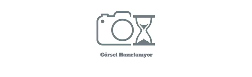 ASUDE HOME COLLECTION