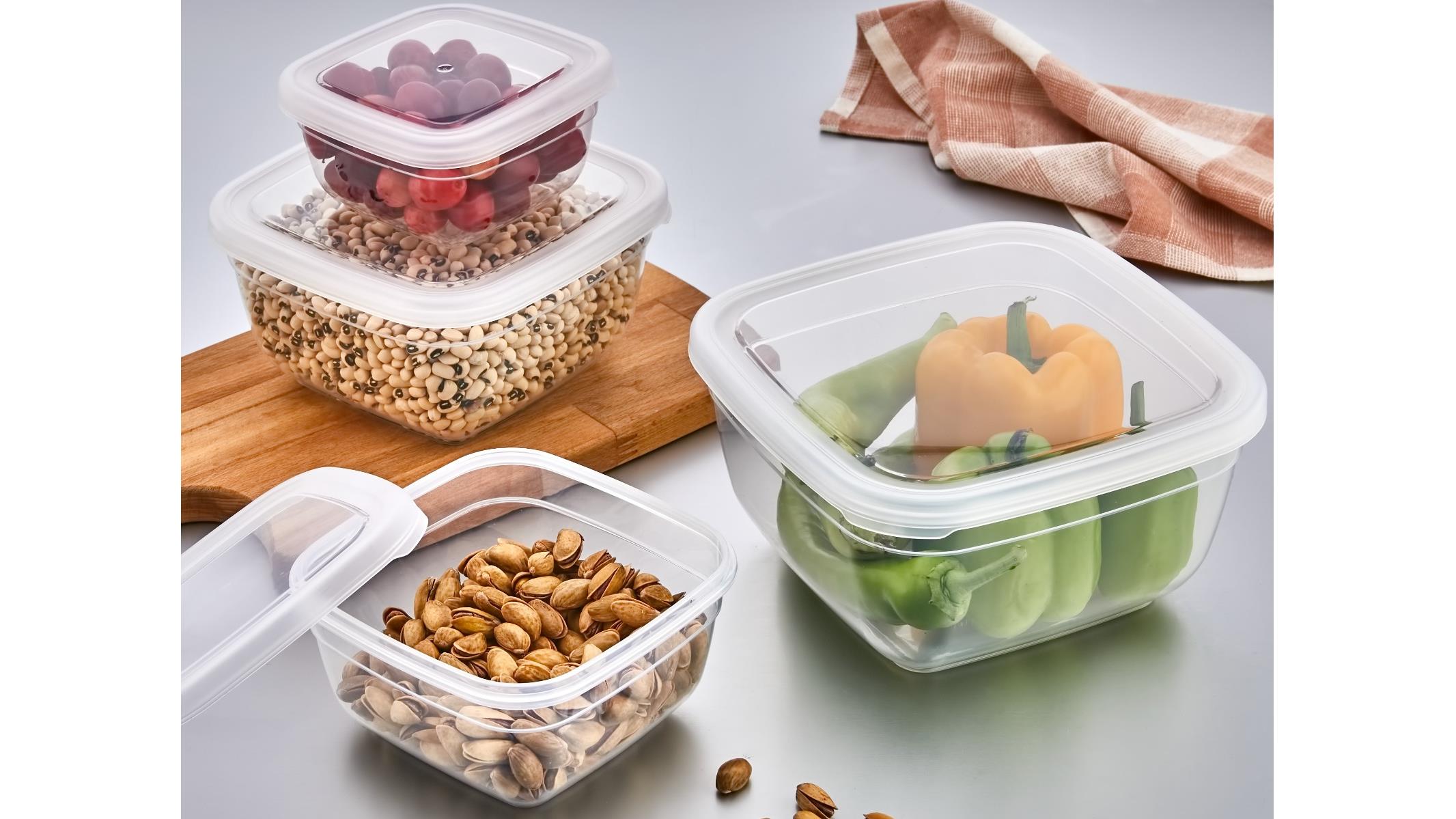 0,5 LT MAYA KARE SAKLAMA KABI