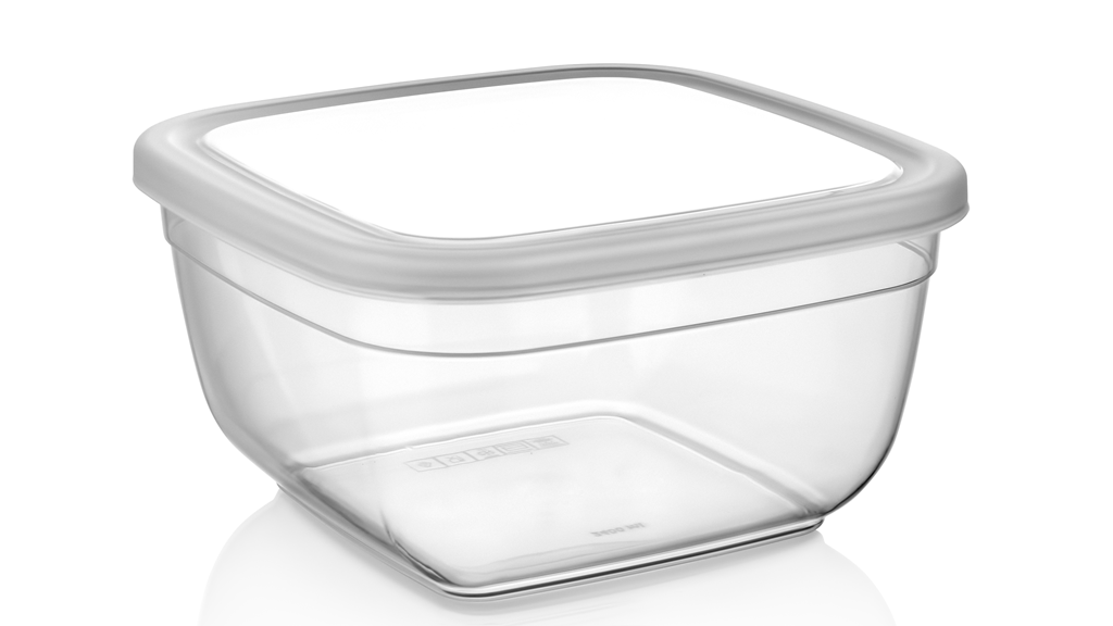 0,5 LT MAYA KARE SAKLAMA KABI