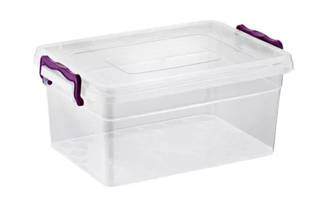 0,60 LT SAKLAMA KABI