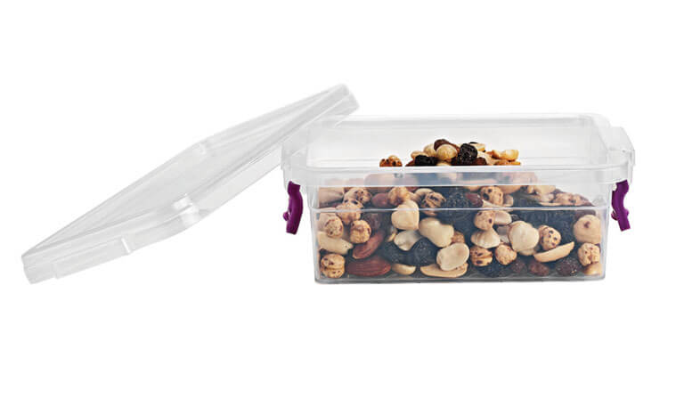 0,60 LT SAKLAMA KABI