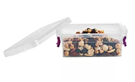 0,60 LT SAKLAMA KABI