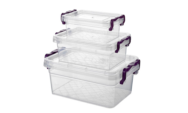 3 LÜ SAKLAMA KABI SETİ LARGE