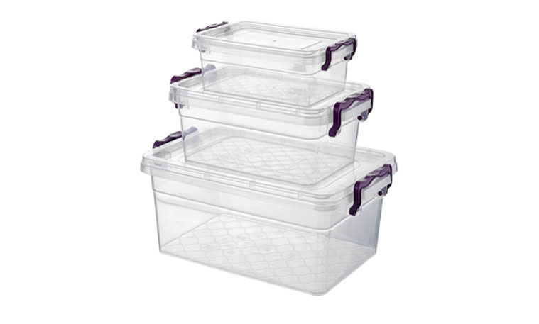 3 LÜ SAKLAMA KABI SETİ MEDİUM