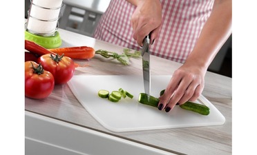 M BOY KARE KESME TAHTASI