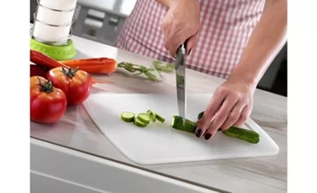 M BOY KARE KESME TAHTASI