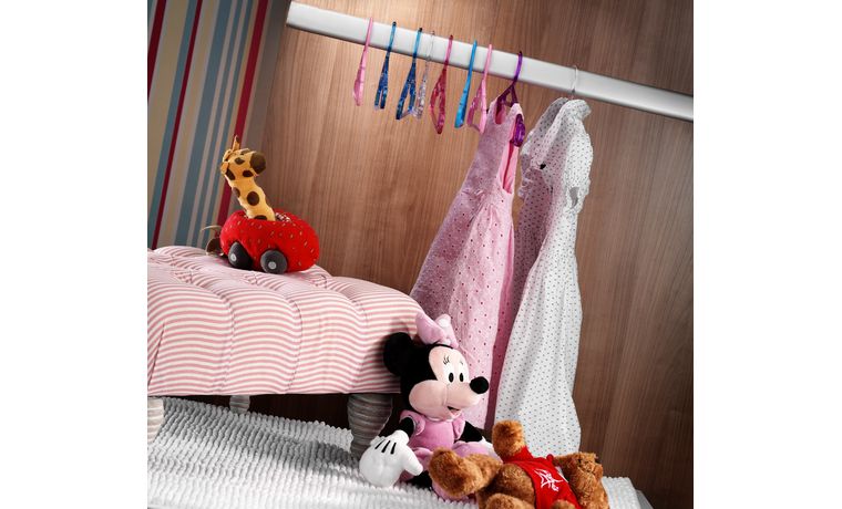 KRİSTAL KUĞU ELBİSE ASKISI