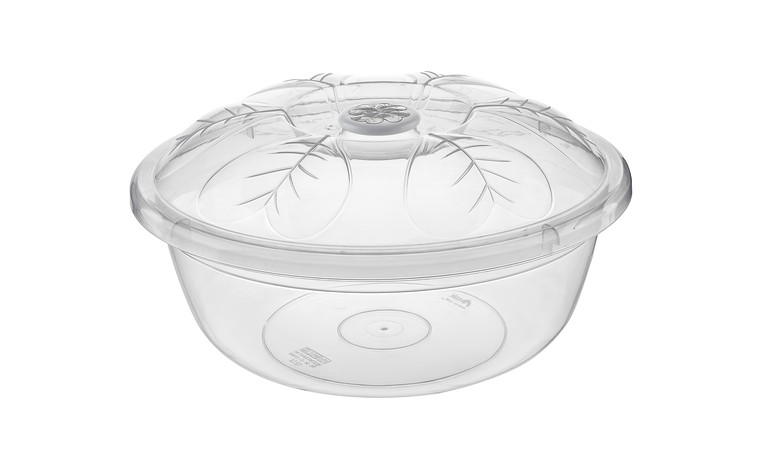 1 NO YONCA ŞEFFAF HAMUR LEĞENİ