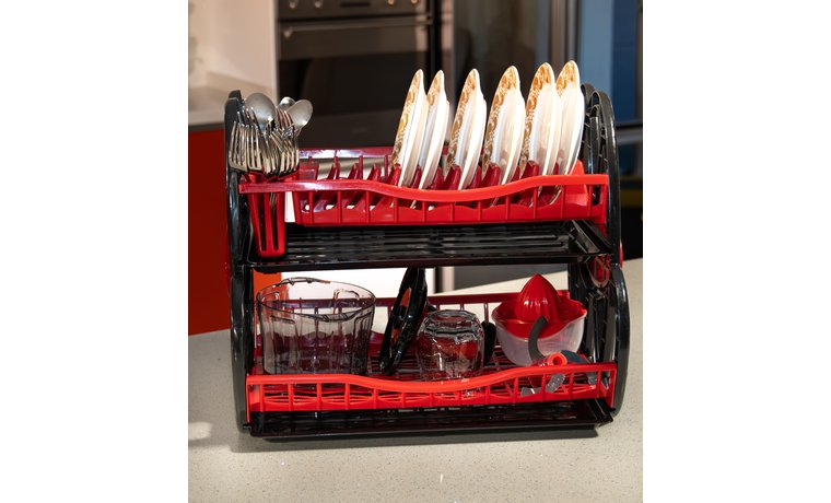 İKİ KATLI TABAKLIK (OFFSET KUTULU)