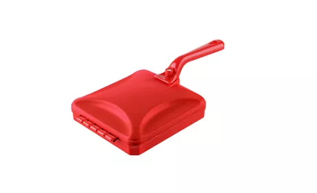 EKO SAPLI DÖRTLÜ GIRGIR