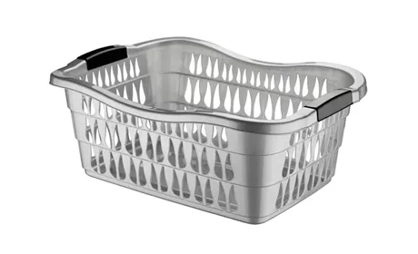 KÖŞELİ ÇAMAŞIR SELESİ