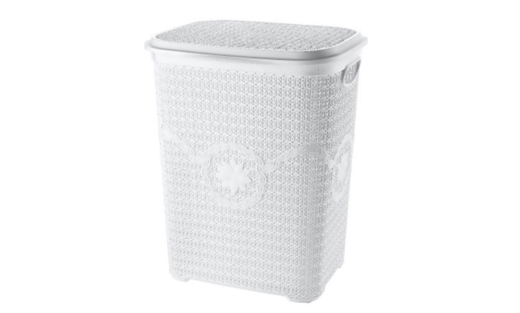 ÖRGÜ ÇEYİZ SETİ