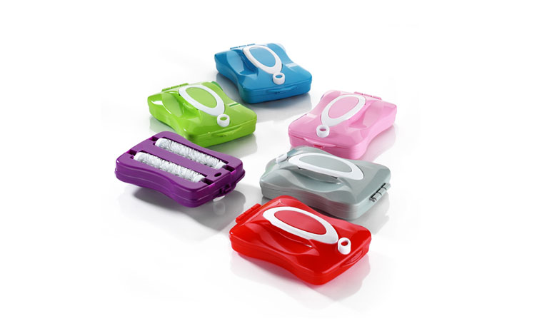 PADİŞAH İKİLİ GIRGIR