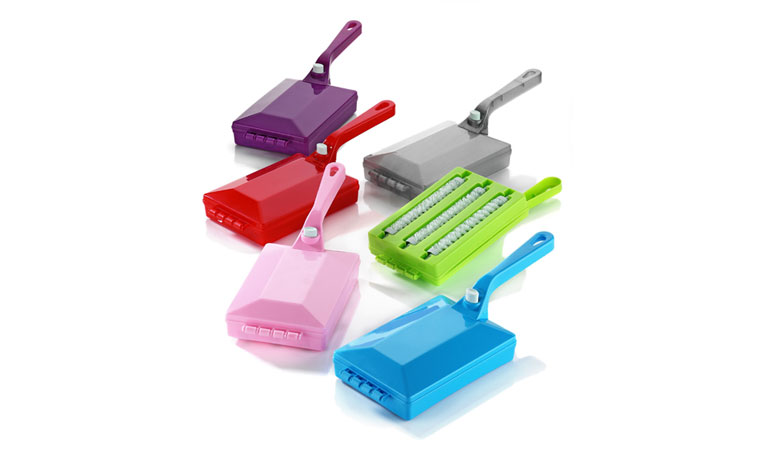 SAPLI ÜÇLÜ GIRGIR