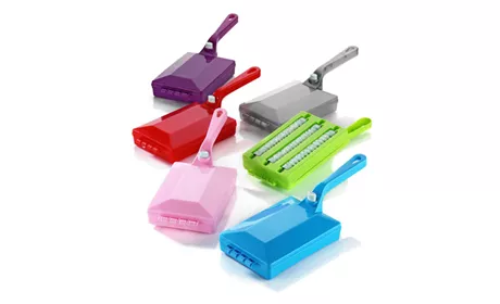 SAPLI ÜÇLÜ GIRGIR