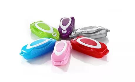 ŞEHZADE TEKLİ GIRGIR