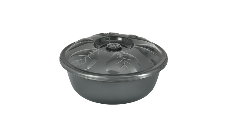 1 NO YONCA HAMUR LEĞENİ