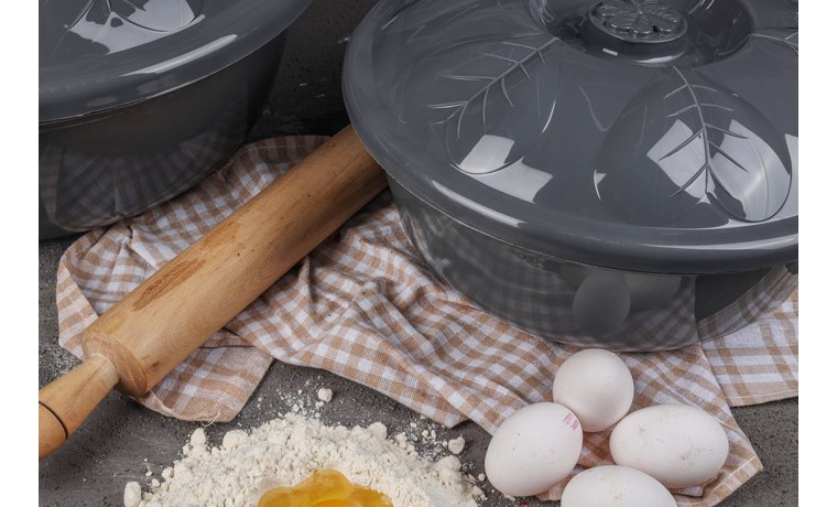 1 NO YONCA HAMUR LEĞENİ