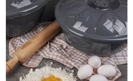 1 NO YONCA HAMUR LEĞENİ