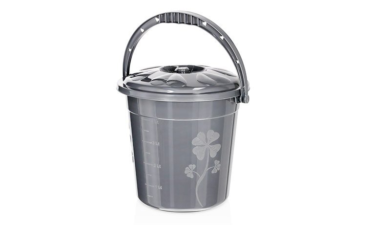 5 LT YONCA SU KOVASI