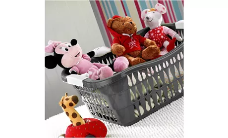 KÖŞELİ ÇAMAŞIR SELESİ