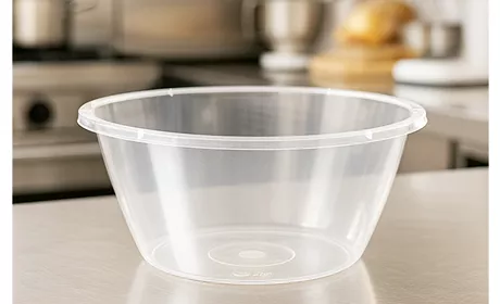 1 NO EKO ŞEFFAF BADYA