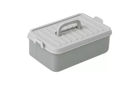 ÇOK AMAÇLI SAKLAMA KABI SETİ