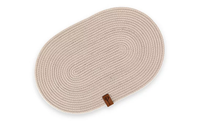 NATUREL OVAL SUPLA