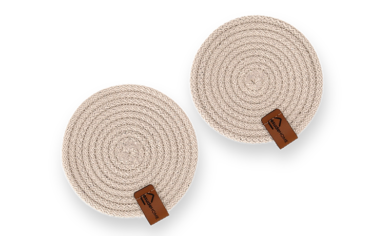 6'LI NATUREL BARDAK ALTLIĞI