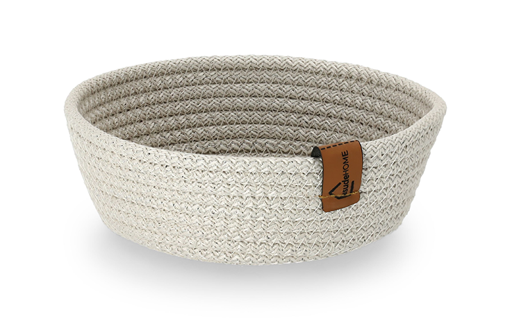 3'LÜ NATUREL ÇEREZLİK