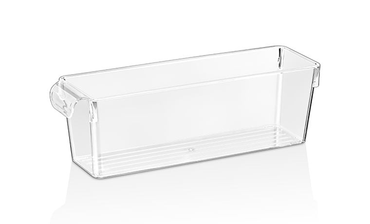 1 NO ÇOK AMAÇLI ORGANİZER