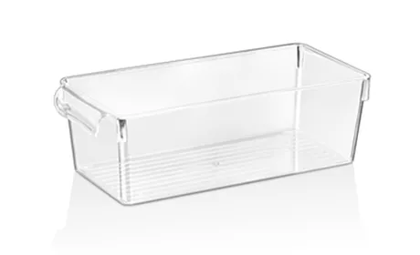 2 NO ÇOK AMAÇLI ORGANİZER