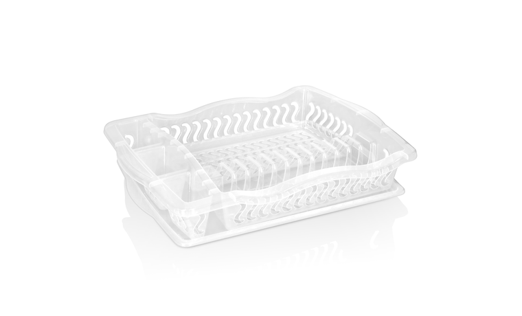 VEZİR TABAKLIK ŞEFFAF