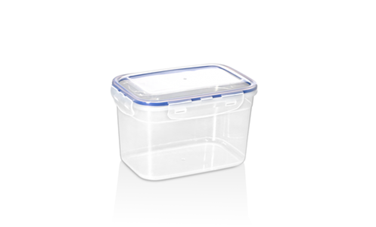 3 LT SIZDIRMAZ DERİN SAKLAMA KABI