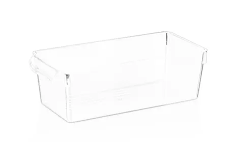 3 NO ÇOK AMAÇLI ORGANİZER