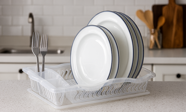 VEZİR TABAKLIK ŞEFFAF