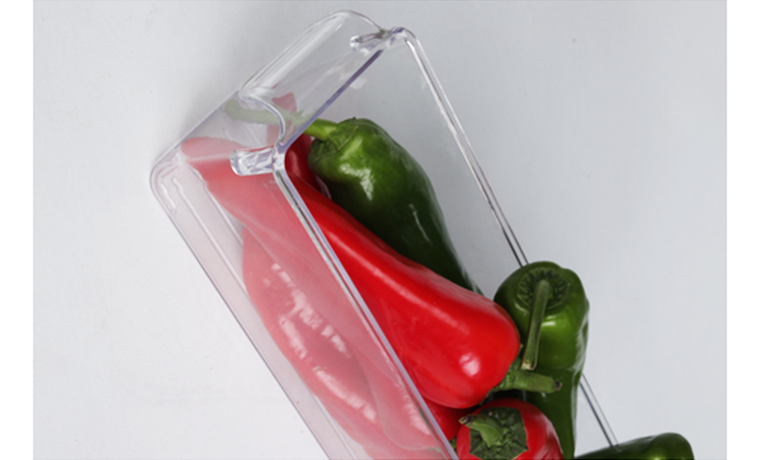 1 NO ÇOK AMAÇLI ORGANİZER