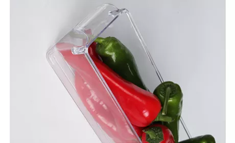 1 NO ÇOK AMAÇLI ORGANİZER