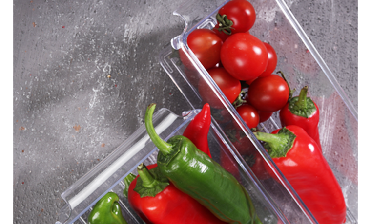 3 NO ÇOK AMAÇLI ORGANİZER