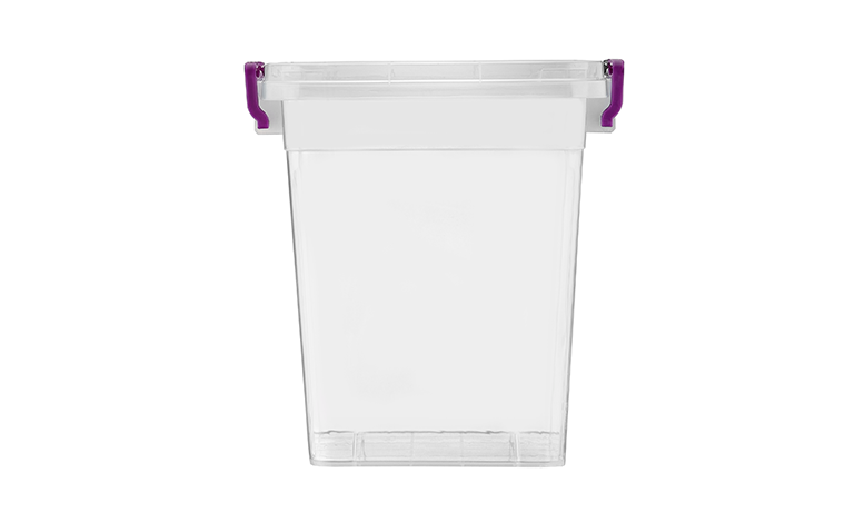 5 LT DERİN SAKLAMA KABI