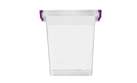 5 LT DERİN SAKLAMA KABI