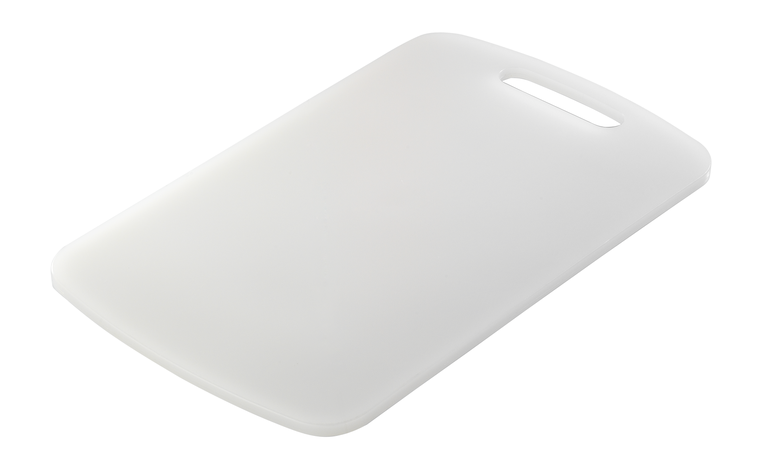 L BOY KARE KESME TAHTASI