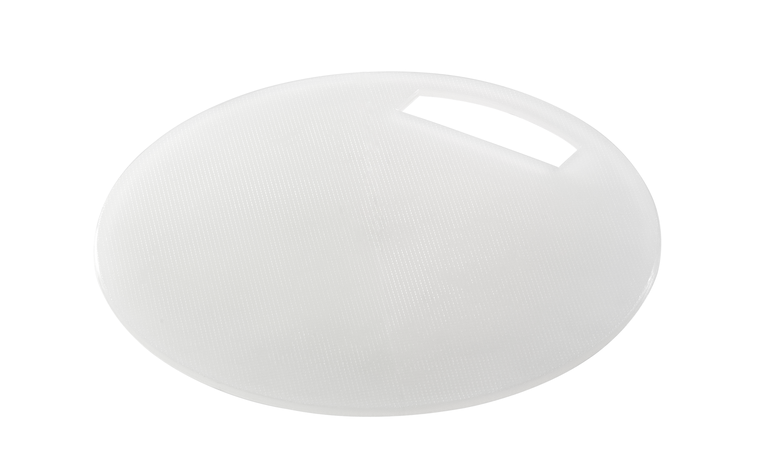 YUVARLAK KESME TAHTASI