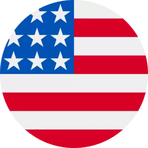 USA